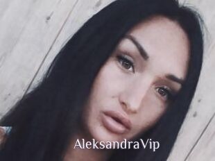AleksandraVip