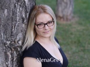AlenaGrey