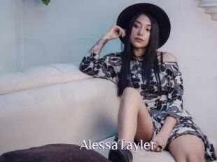 AlessaTayler