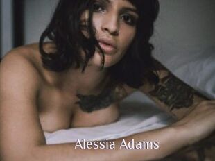 Alessia_Adams