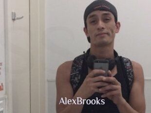 Alex_Brooks