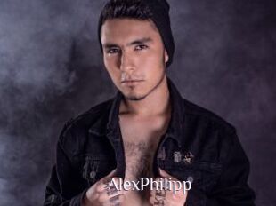 AlexPhilipp