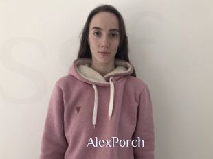 AlexPorch
