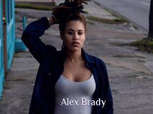 Alex_Brady