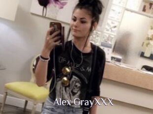 Alex_GrayXXX