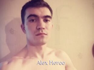 Alex_Heroo
