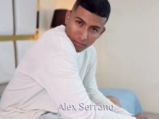 Alex_Serrano