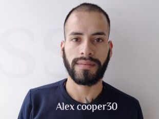 Alex_cooper30