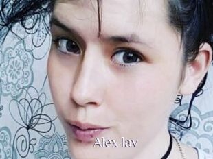 Alex_lav