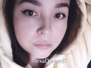 AlexaDream97
