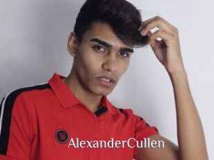 AlexanderCullen
