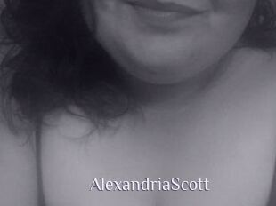 Alexandria_Scott