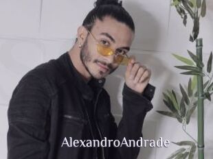 AlexandroAndrade