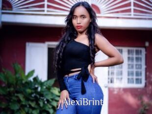 AlexiBrint