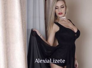 AlexiaLizete