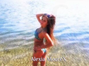 Alexia_MooreX