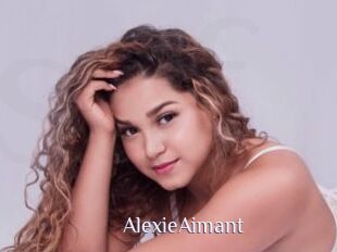 AlexieAimant
