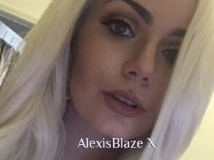 AlexisBlaze_X