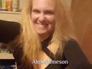 Alexis_Jameson