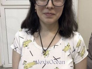 AlexisOcean