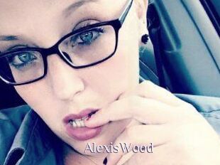 Alexis_Wood