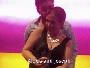Alexis_and_Joseph