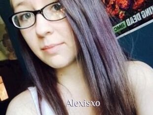 Alexis_xo
