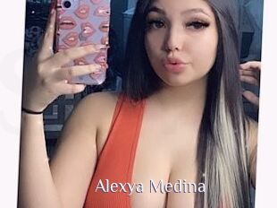 Alexya_Medina