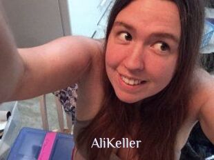 Ali_Keller