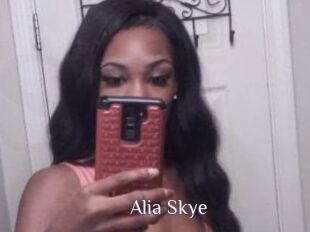 Alia_Skye