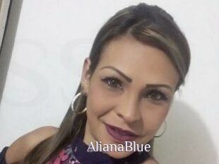 Aliana_Blue