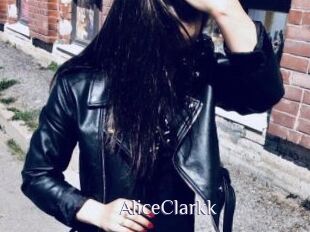 AliceClarkk