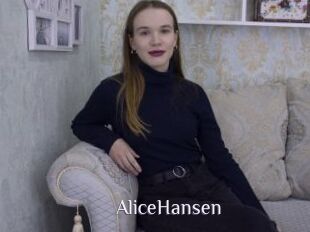 AliceHansen