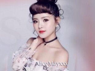 AliceMayxxx