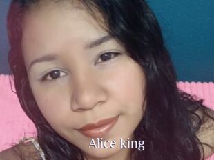 Alice_king