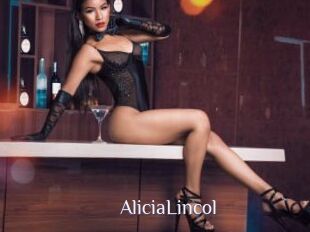 AliciaLincol