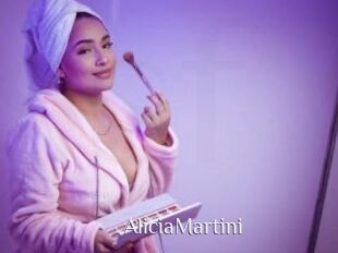 AliciaMartini
