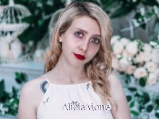 AliciaMone