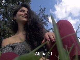 Alicia_21