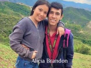 Alicia_Brandon