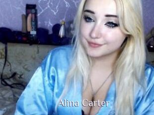 Alina_Carter