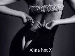 Alina_hot_X