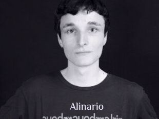 Alinario