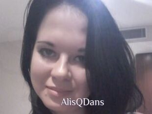 AlisQDans