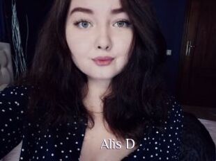 Alis_D