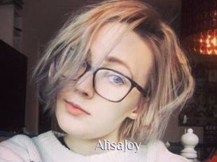 AlisaJoy