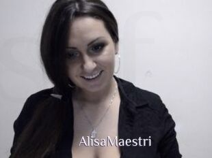 AlisaMaestri