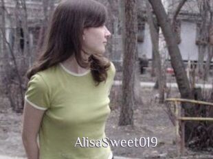 AlisaSweet019
