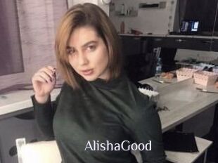 Alisha_Good
