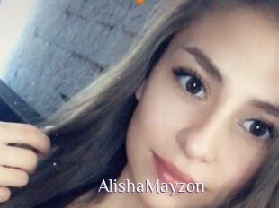 AlishaMayzon